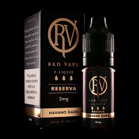 Havano Dark