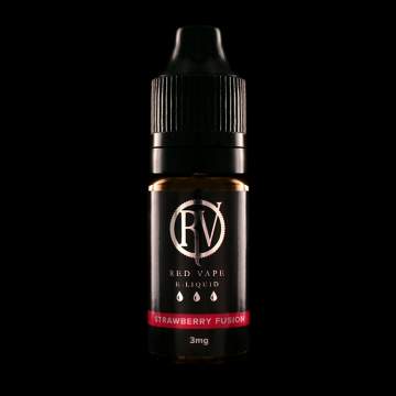 Gourmet E-Liquids