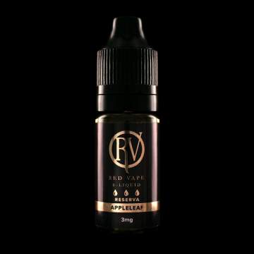 UK Made Gourmet Eliquid